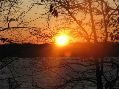 sunset 2