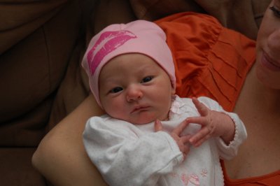 baby2.JPG