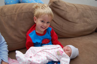 baby3.JPG