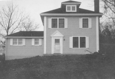 99 Clifton Street Ca 1958.jpg