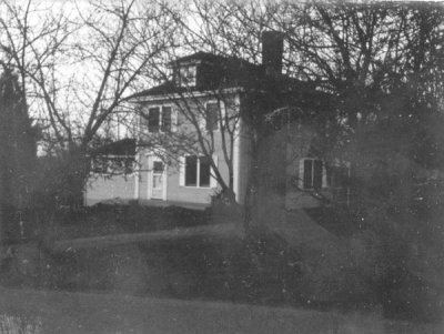 99 Clifton Street Lynchburg Va.jpg