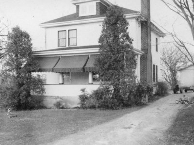 99 Clifton Street.jpg