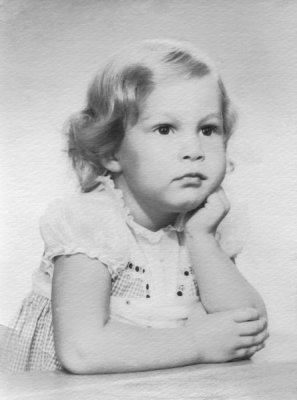 Barbara Simmons 1961.jpg