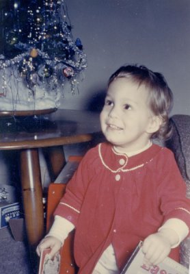 Barbara Simmons.jpg