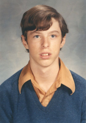 Dan Dempsey School Portrait.jpg