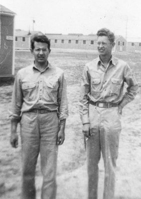 Dewey Hogue and Pal.jpg