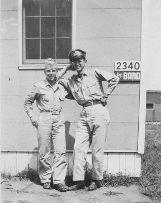 Dewey Hogue and Pal2.jpg