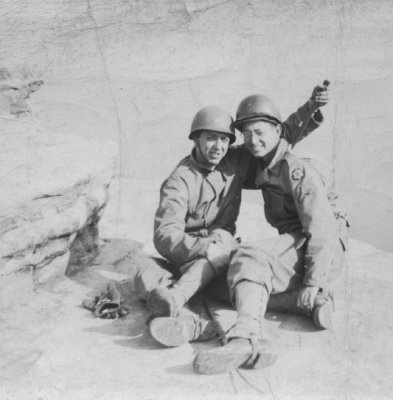 Dewey Hogue and Pal3.jpg