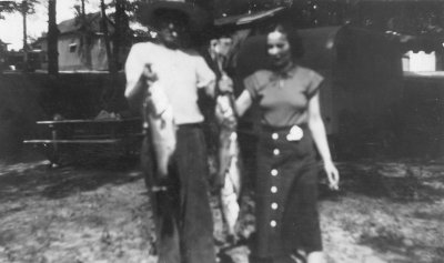 Dix Dam 7-2-1937.jpg