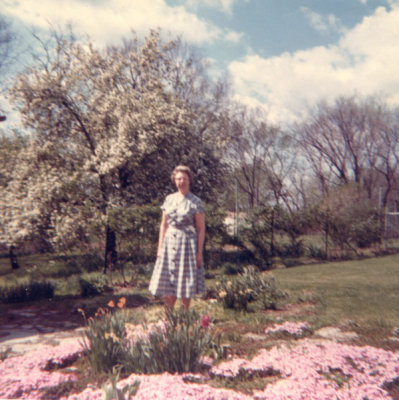 Grandma Spencer 1967 at home.jpg