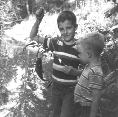 Jock & Paul Dempsey Fishing.jpg