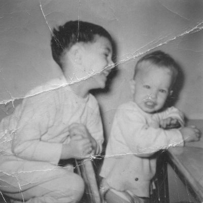 Jock & Paul Dempsey2.jpg