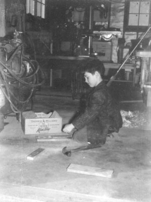 Jock Dempsey In Basement.jpg