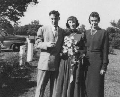 John & Peggy Dempsey & Friend.jpg