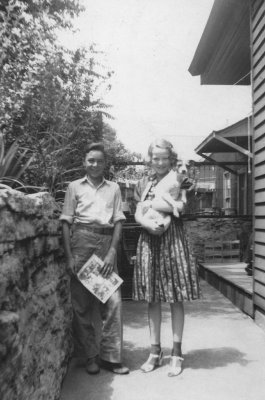 John & Peggy Dempsey.jpg