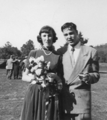 John D Dempsey & Lady.jpg