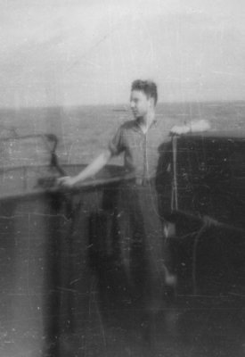 John Dempsey on a boat.jpg