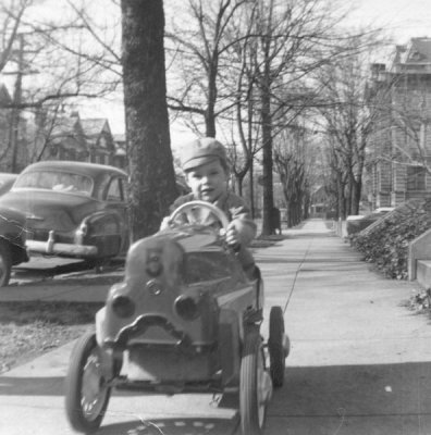 Kid on number 5.jpg