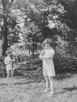 Kids Playing Ball.jpg
