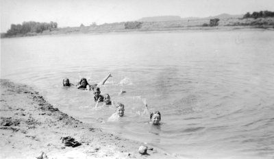 Kids in Lake2.jpg