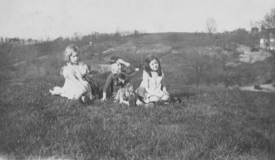 Mary John & Peggy Dempsey.jpg