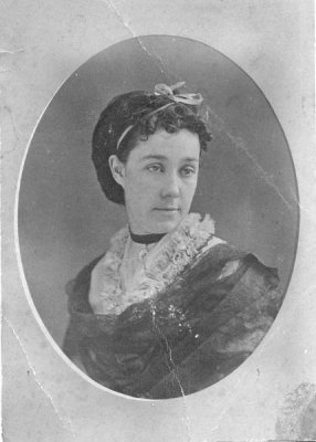 Mary La Grove Thebo.jpg