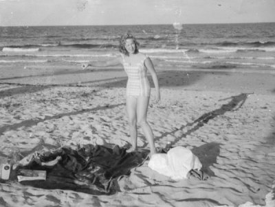 Miami Beach.jpg