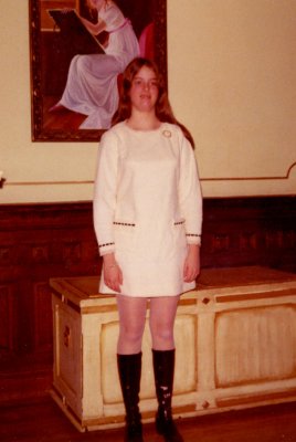Moira Sue Dempsey 2024 Rivermont.jpg