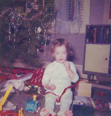 Moira Sue Dempsey Xmas.jpg