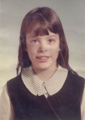 Moira Sue Dempsey.jpg