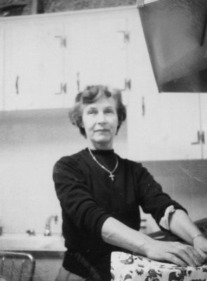 Mrs Garby Clifton St.jpg