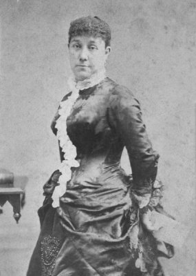 Mrs George Thebo.jpg