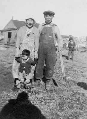 Native Alaskins.jpg