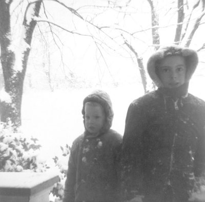 Paul & Jock Dempsey.jpg