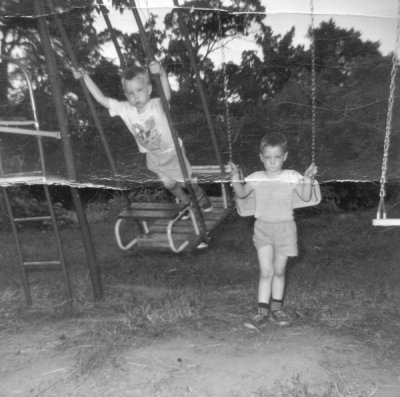 Paul & Shawn Dempsey.jpg