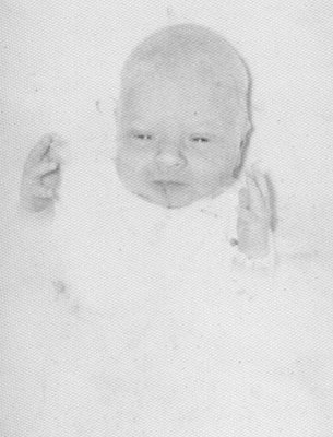 Paul Anthony Dempsey 1954.jpg