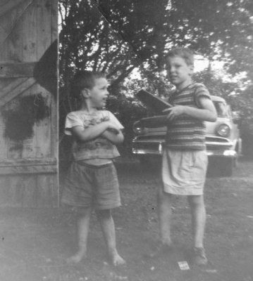 Shawn & Paul Dempsey2.jpg