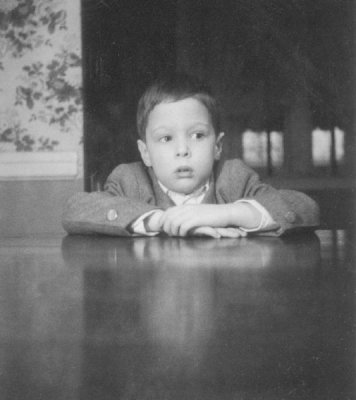 Shawn Dempsey at Table.jpg