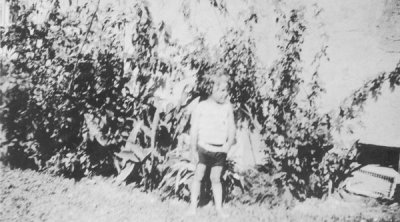 Unknown Kid.jpg