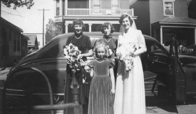 Wedding.jpg