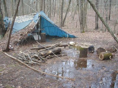 Camp Swampy.jpg