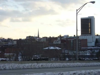 P1020633.jpg