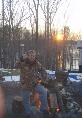 Winter Sunset.jpg