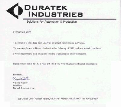 ref-dtek