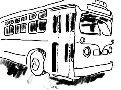 Clone of bus2.jpg