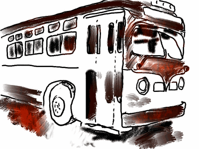 bus3.GIF