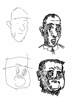 bw-face2.gif