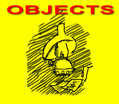 bt-object