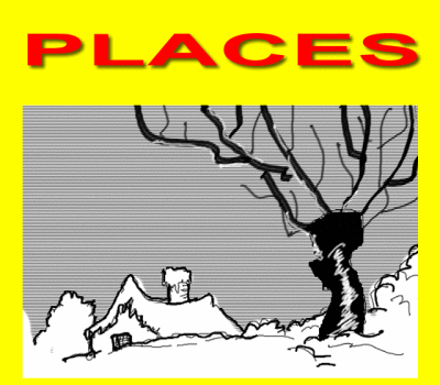 bt-places