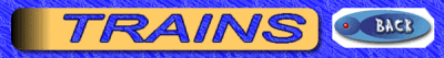 train.gif